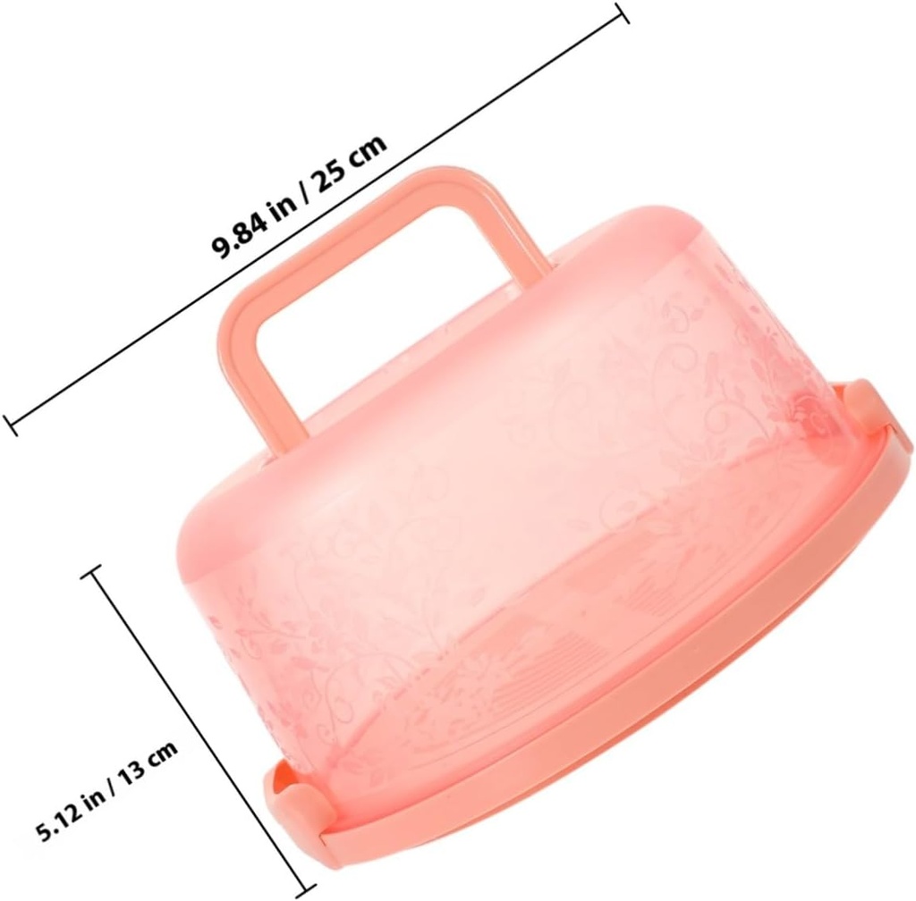 portable-pink-cake-carrier-box-household-2.jpg