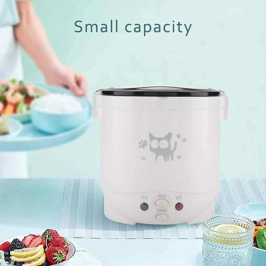 mini-rice-cooker-1l-12v-portable-rice-ma-3.jpg