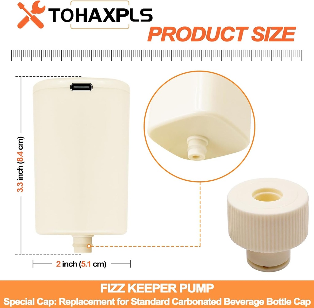 fizz-keeper-pump-usb-charging-includes-2-2.jpg