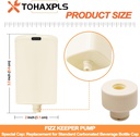 fizz-keeper-pump-usb-charging-includes-2-2.jpg