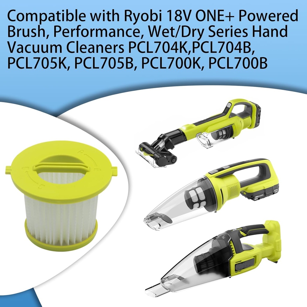 4-pack-hepa-filters-fit-ryobi-18v-one-ha-2.jpg
