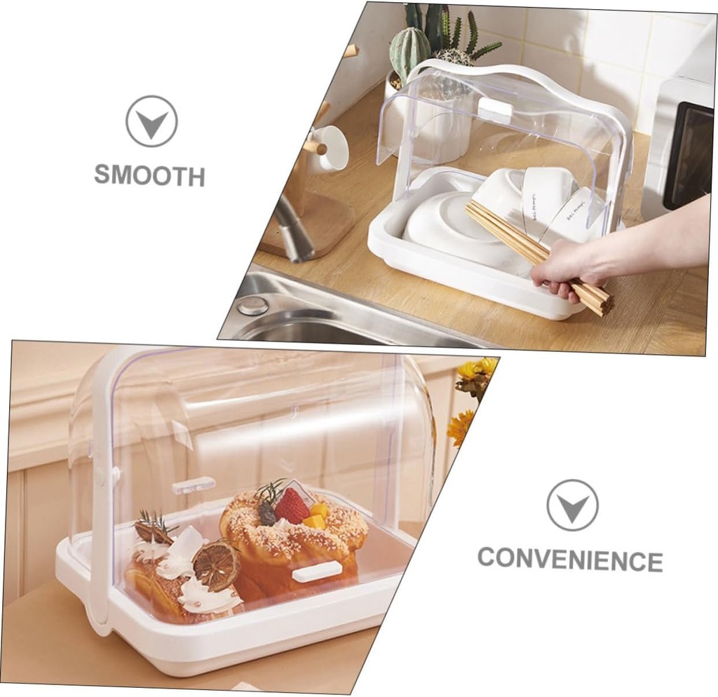 lifkome-dustproof-bread-box-lid-portable-4.jpg