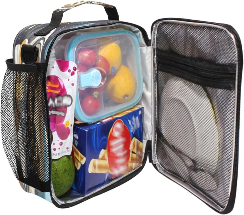 astronauts-sloth-lunch-box-bag-large-for-4.jpg