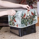 for-u-designs-cute-toaster-cover-2-slice-4.jpg