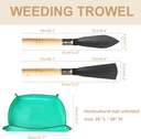 3pcs-garden-hand-trowel-plant-repotting--2.jpg