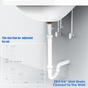 bathroom-sink-drain-kit-for-most-1-14-ki-3.jpg