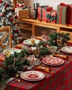 christmas-dinner-plate-set-10-inch-ceram-5.jpg