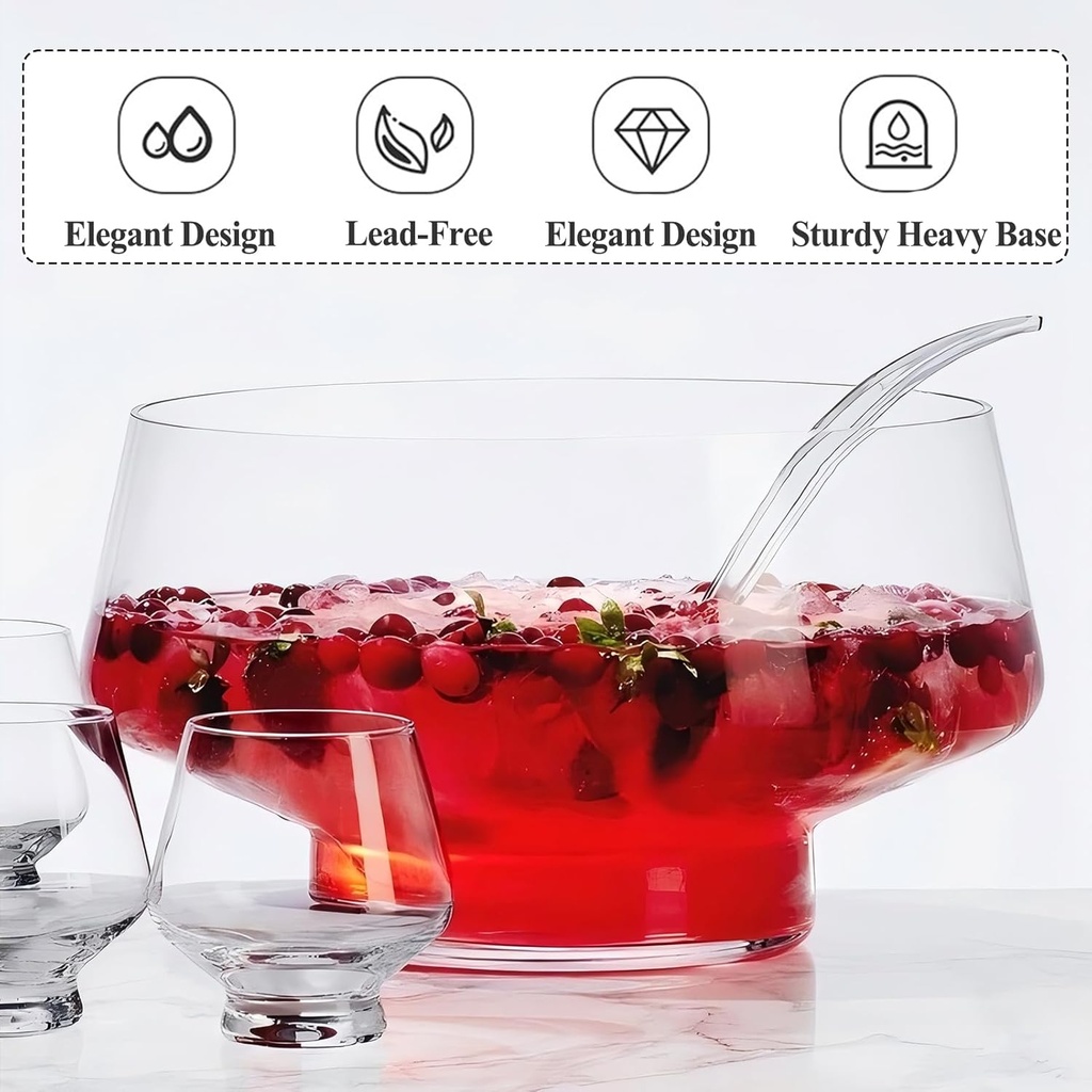 glass-punch-bowl-with-ladle-footed-uniqu-2.jpg
