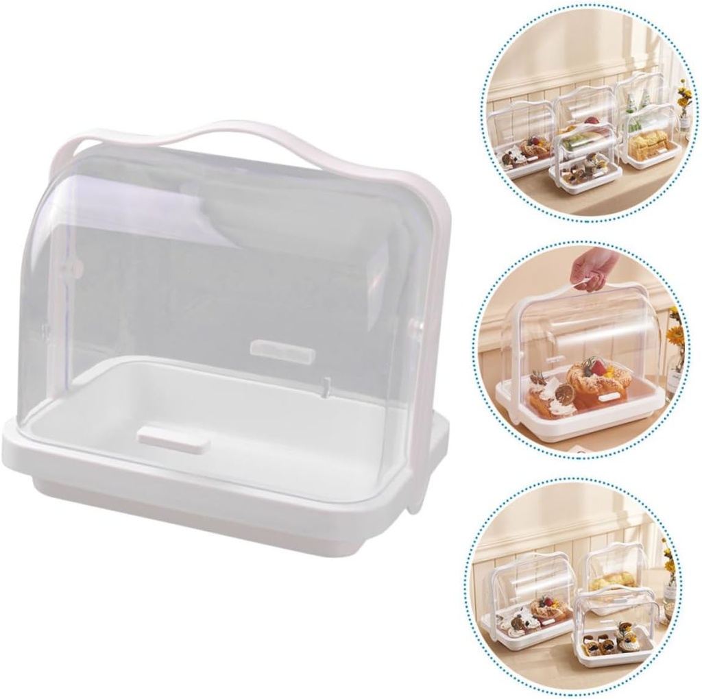 lifkome-dustproof-bread-box-lid-portable-5.jpg