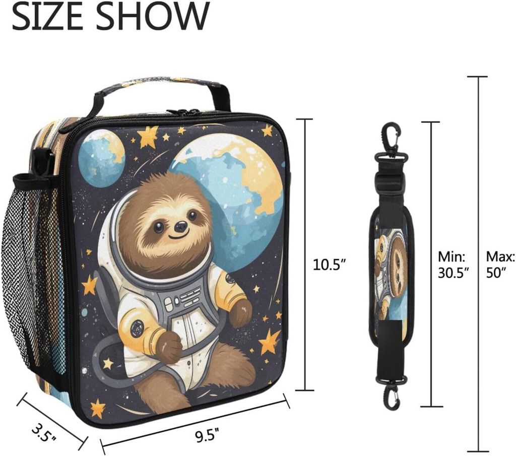 astronauts-sloth-lunch-box-bag-large-for-5.jpg