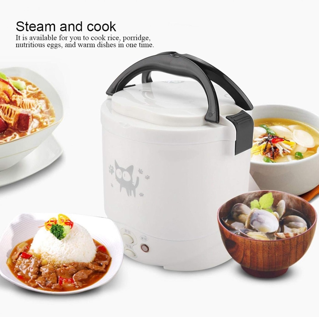 mini-rice-cooker-1l-12v-portable-rice-ma-5.jpg