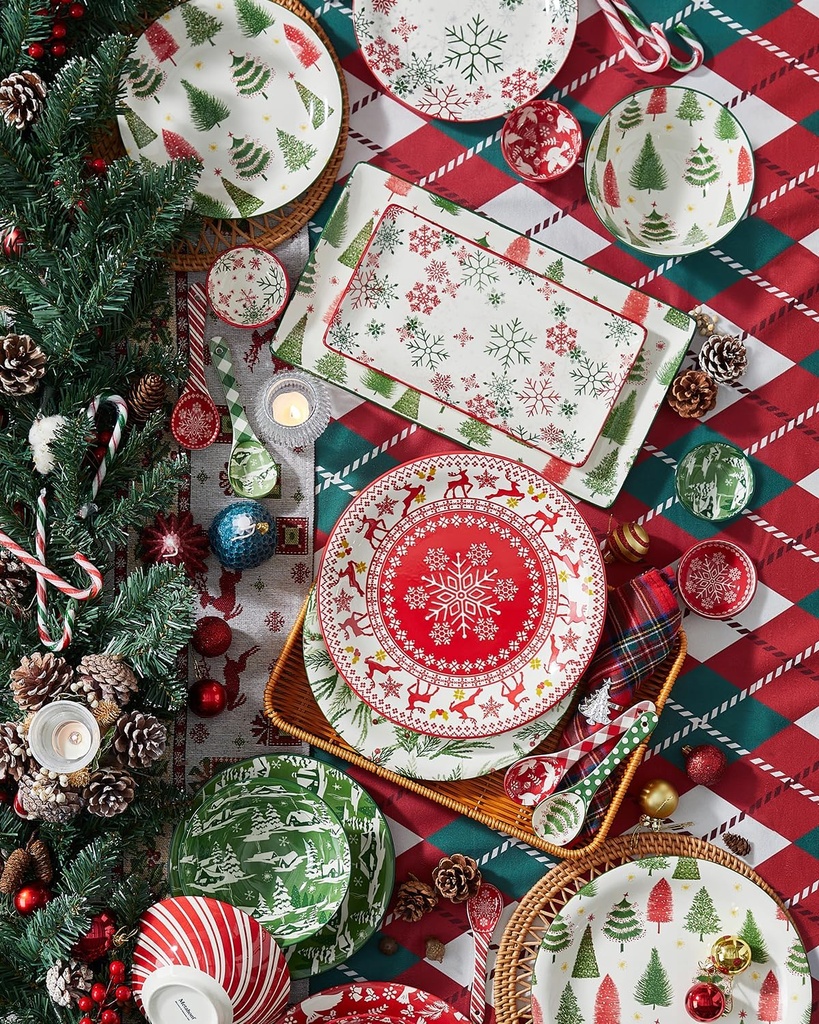 christmas-dinner-plate-set-10-inch-ceram-6.jpg