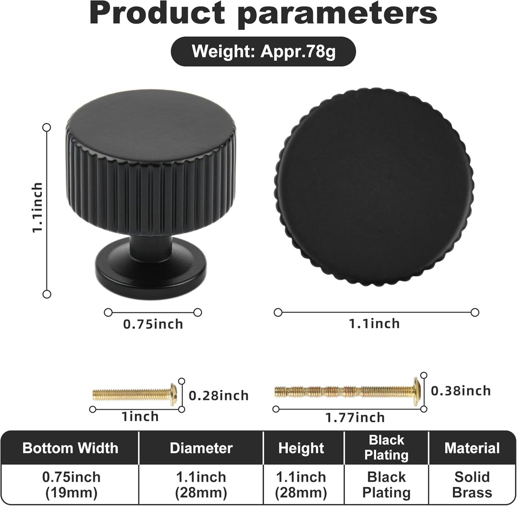 matt-black-kitchen-cabinet-knob-2-pack-s-4.jpg