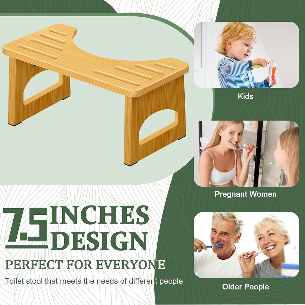 foldable-toilet-stool-75-inch-poop-stool-3.jpg