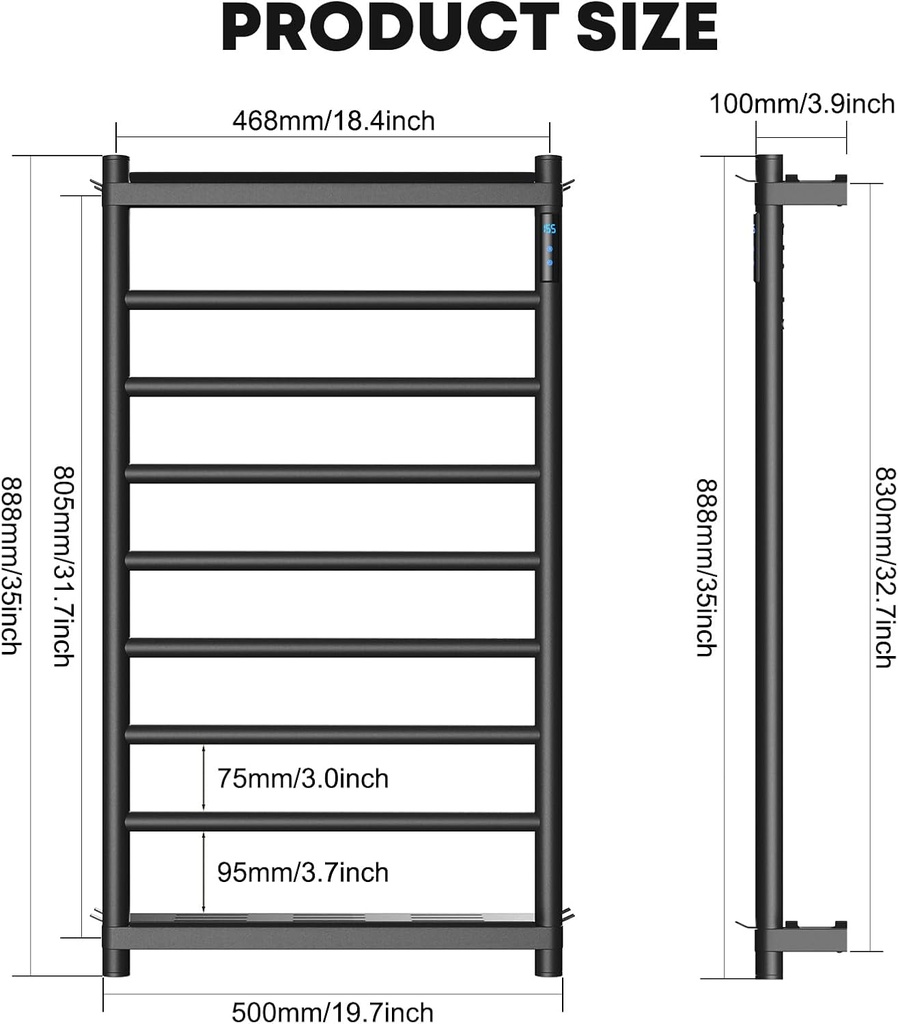 7-bars-electric-towel-warmer-rack-with-2-4.jpg