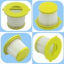 4-pack-hepa-filters-fit-ryobi-18v-one-ha-5.jpg