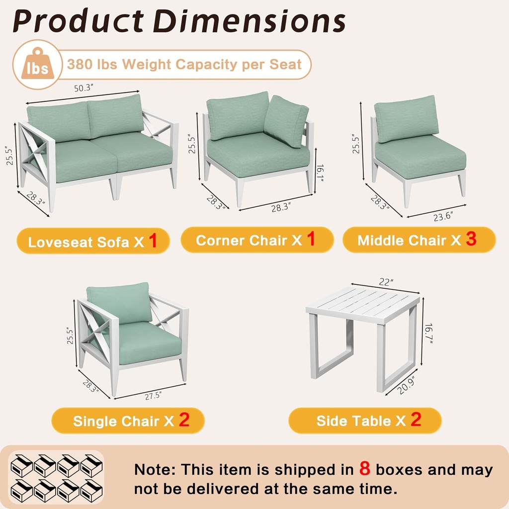 10-piece-aluminum-furniture-set-all-weat-2.jpg