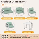 10-piece-aluminum-furniture-set-all-weat-2.jpg