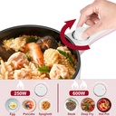 dezin-hot-pot-electric-with-steamer-upgr-3.jpg