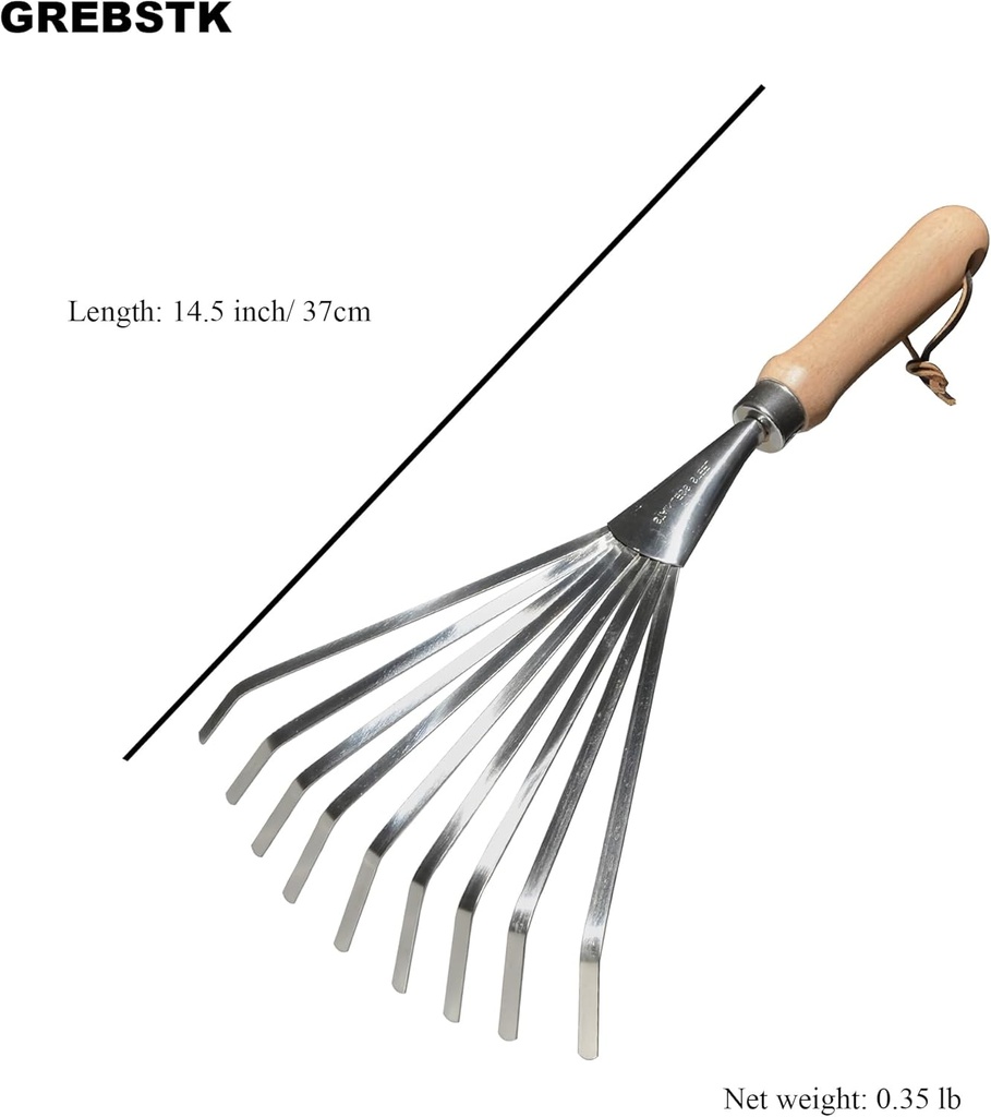 grebstk-hand-rakes-stainless-steel-beech-2.jpg
