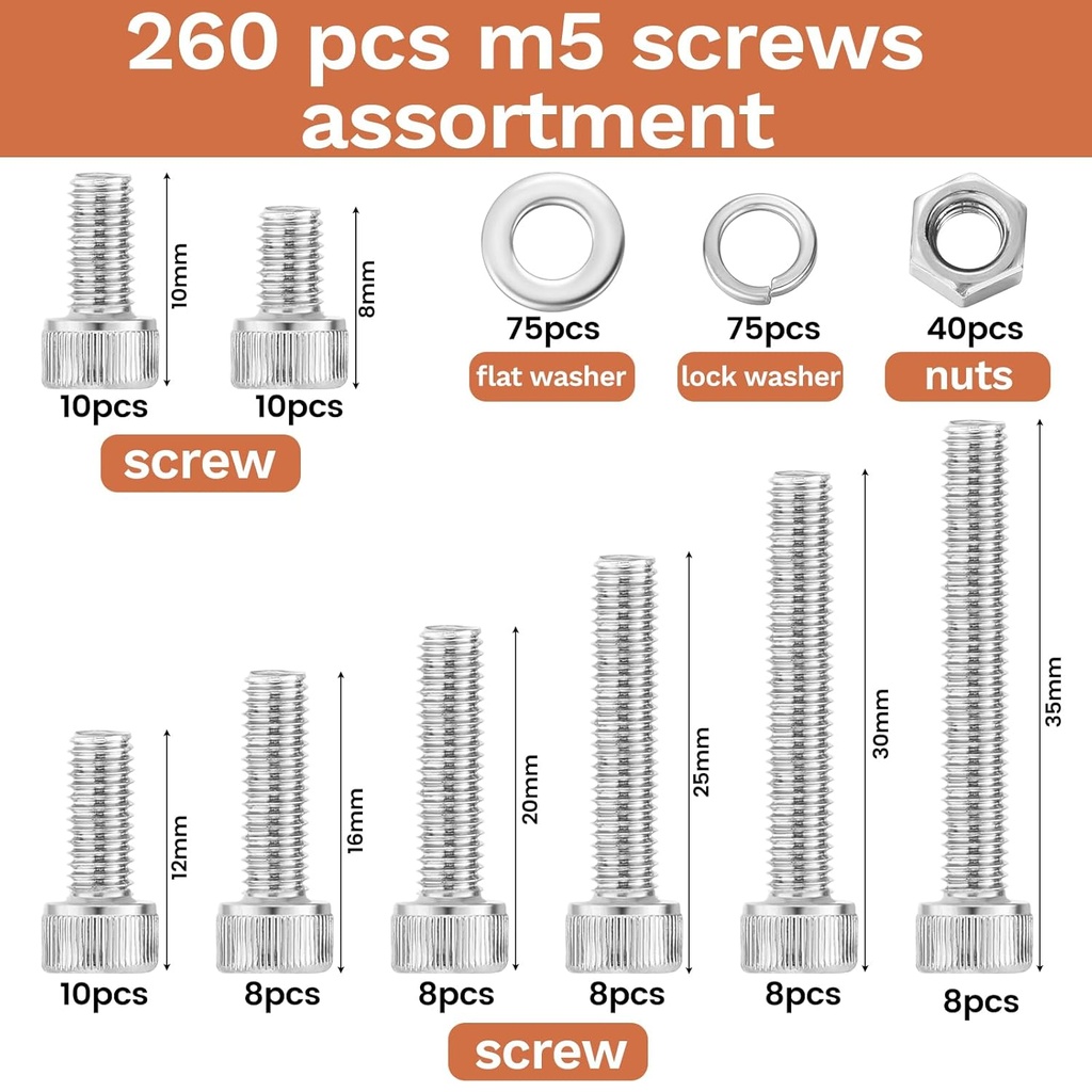260-pcs-m5-screws-assortment-kit-m5-bolt-2.jpg