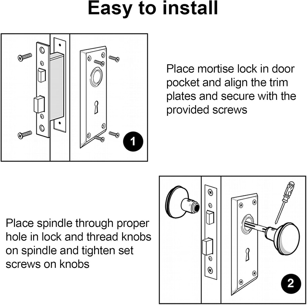 antique-interior-door-knobs-mortise-lock-4.jpg