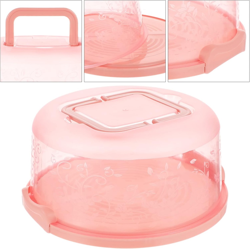 frcolor-1pc-portable-buckle-round-cake-c-3.jpg