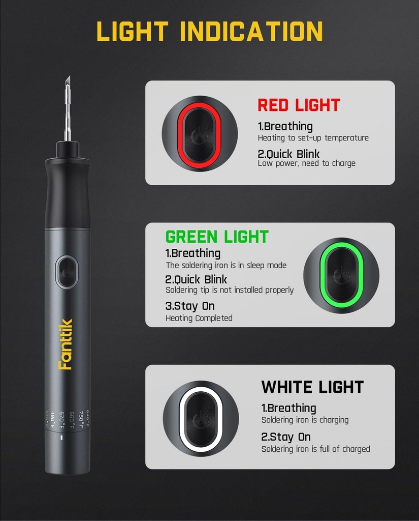 fanttik-t1-max-soldering-iron-kit-cordle-6.jpg