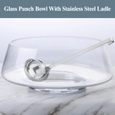 glass-punch-bowl-with-ladle-footed-uniqu-3.jpg