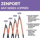 zenport-mv190-3pk-professional-tree-lopp-4.jpg