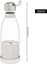 300ml-electric-juicer-mini-portable-blen-2.jpg