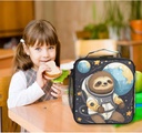 astronauts-sloth-lunch-box-bag-large-for-6.jpg