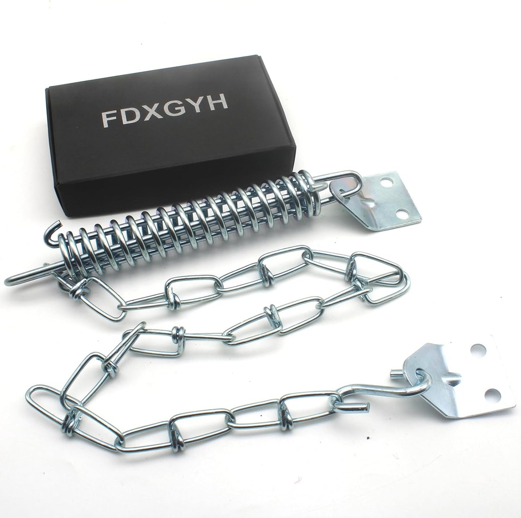 fdxgyh-2-set-screen-door-chain-heavy-dut-5.jpg