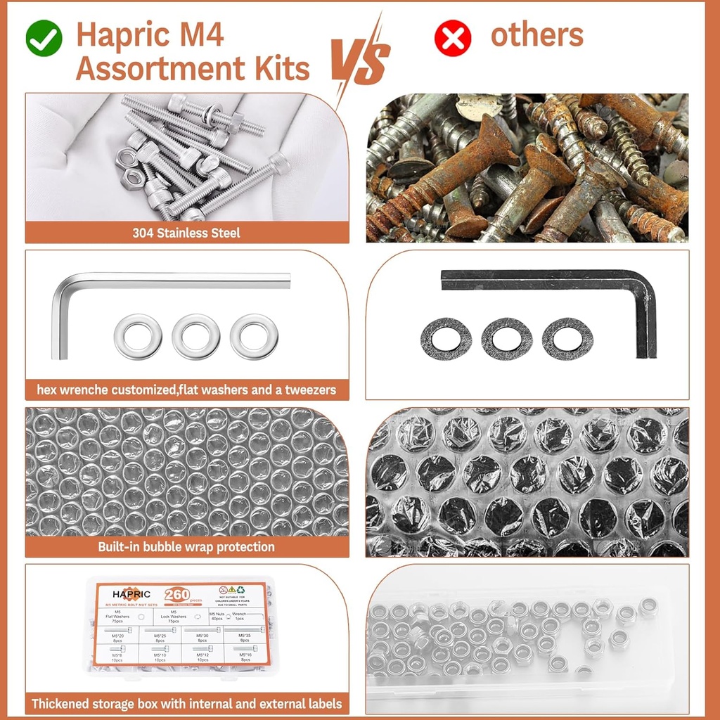 260-pcs-m5-screws-assortment-kit-m5-bolt-4.jpg