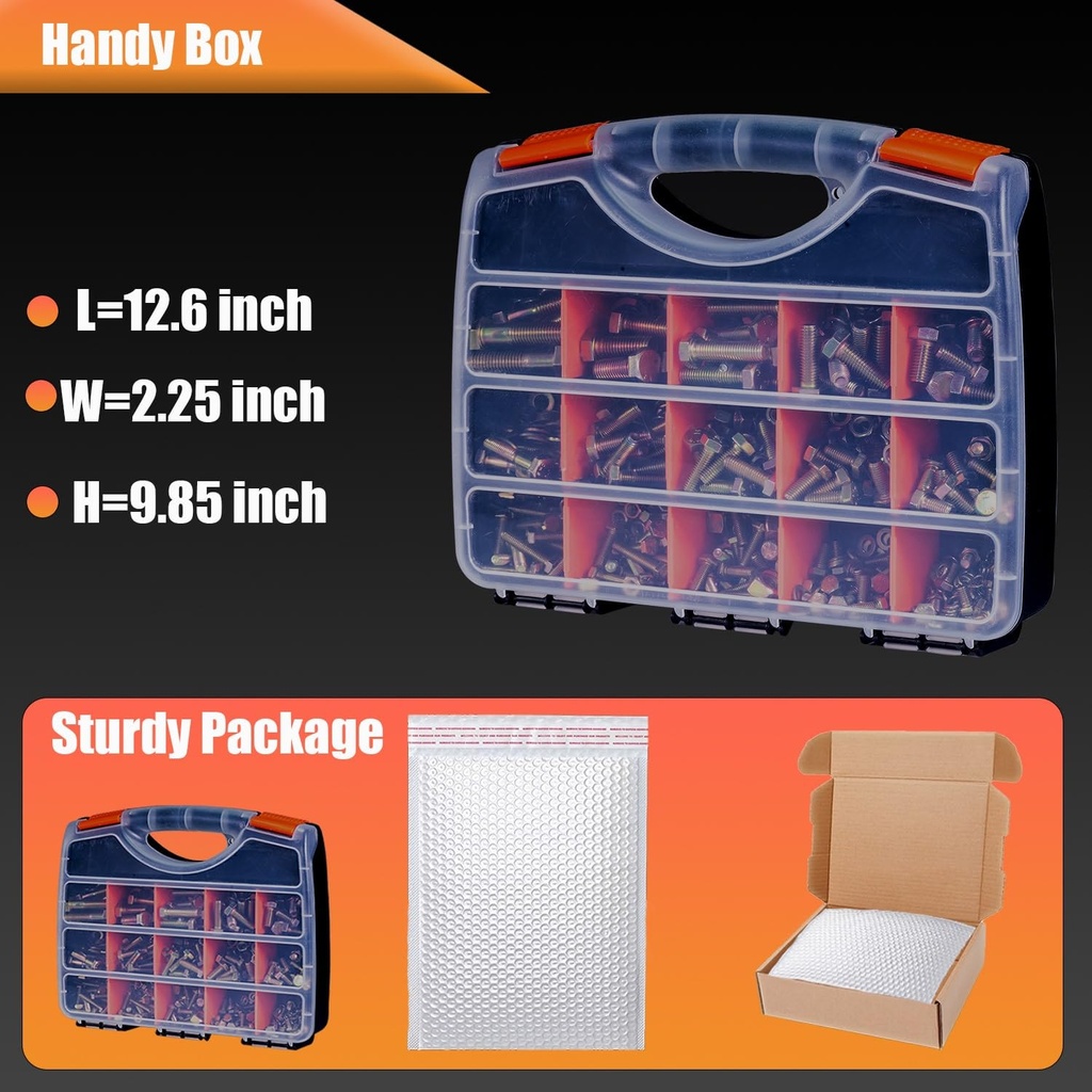 700pcs-metric-bolt-assortment-m6-m8-m10--3.jpg