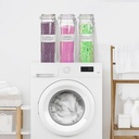 wuweot-set-of-3-laundry-room-organizatio-5.jpg