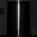 lemomo-blackout-curtains-52-x-84-inches--3.jpg