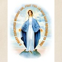 cafepress-miraculous-medal-tote-bag-natu-2.jpg