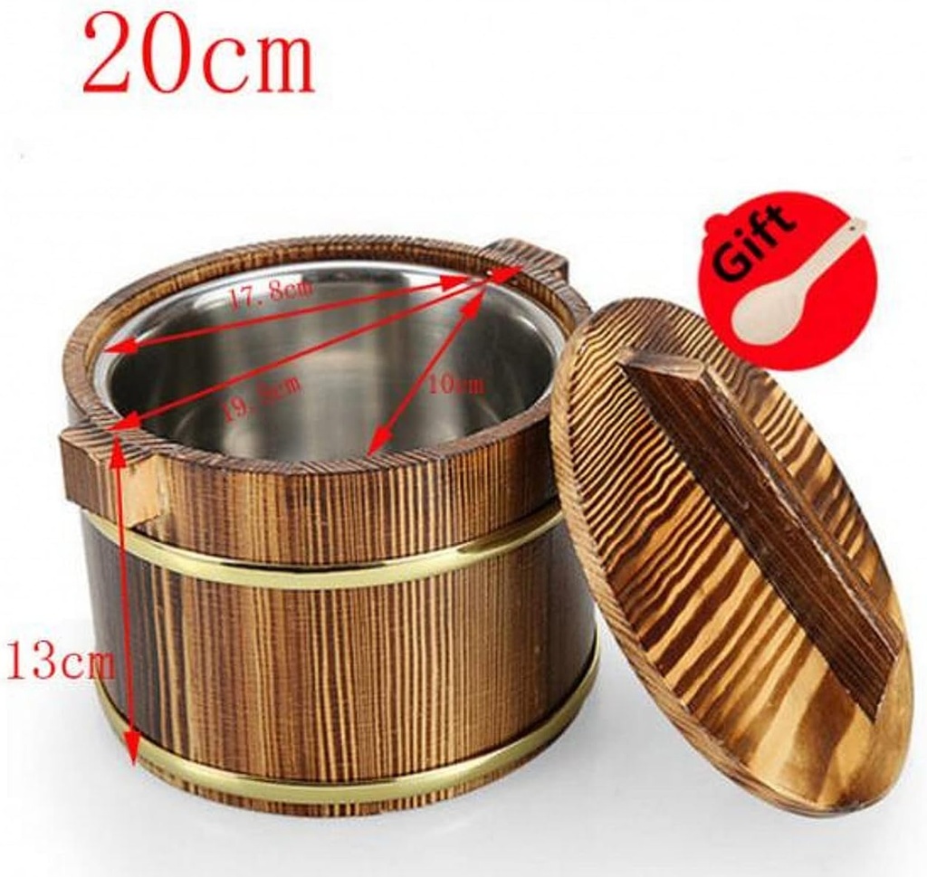 rice-sushi-wooden-bowl-bucket-tub-oke-mi-2.jpg