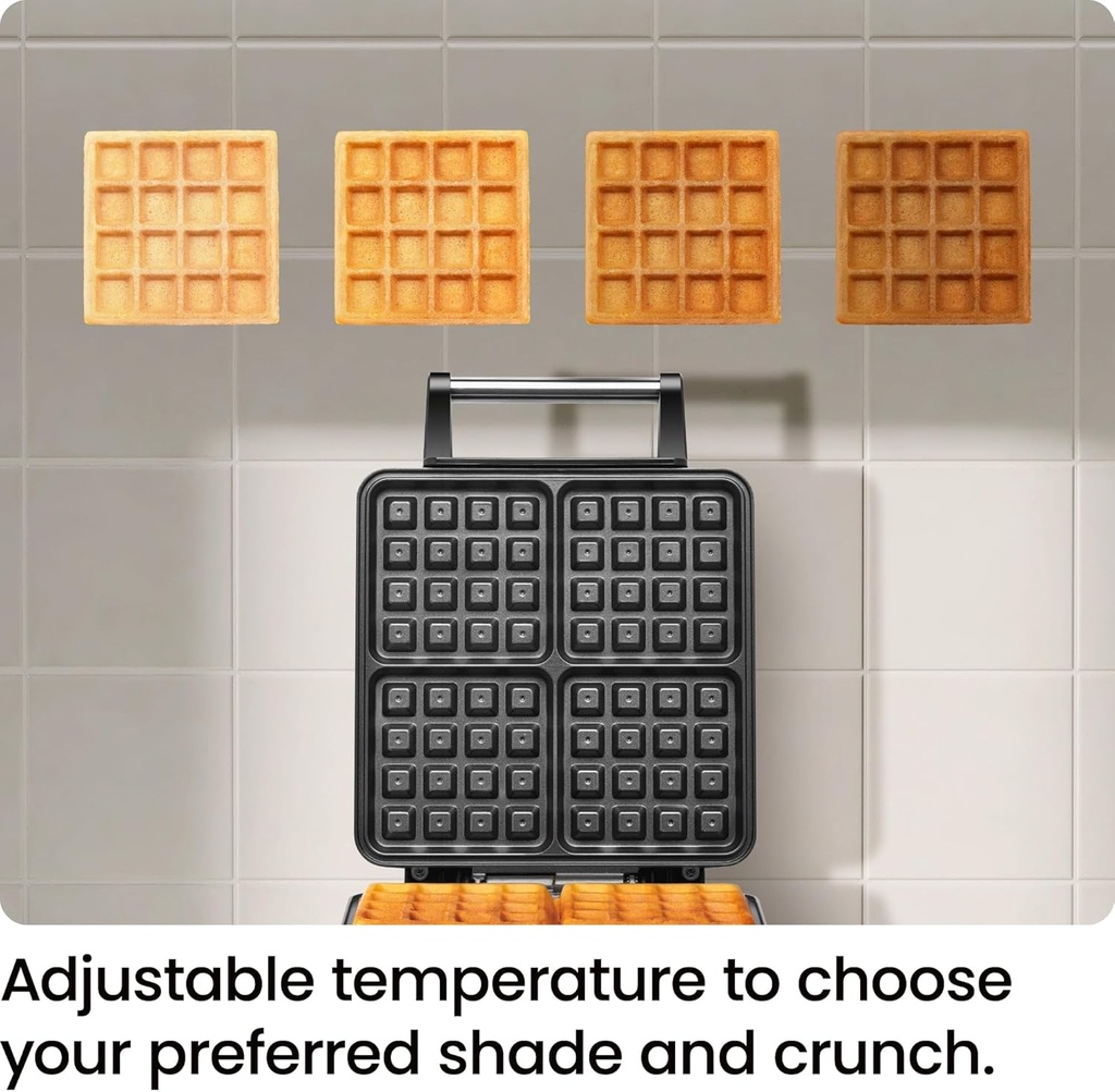 4-slice-belgian-waffle-maker-with-adjust-2.jpg