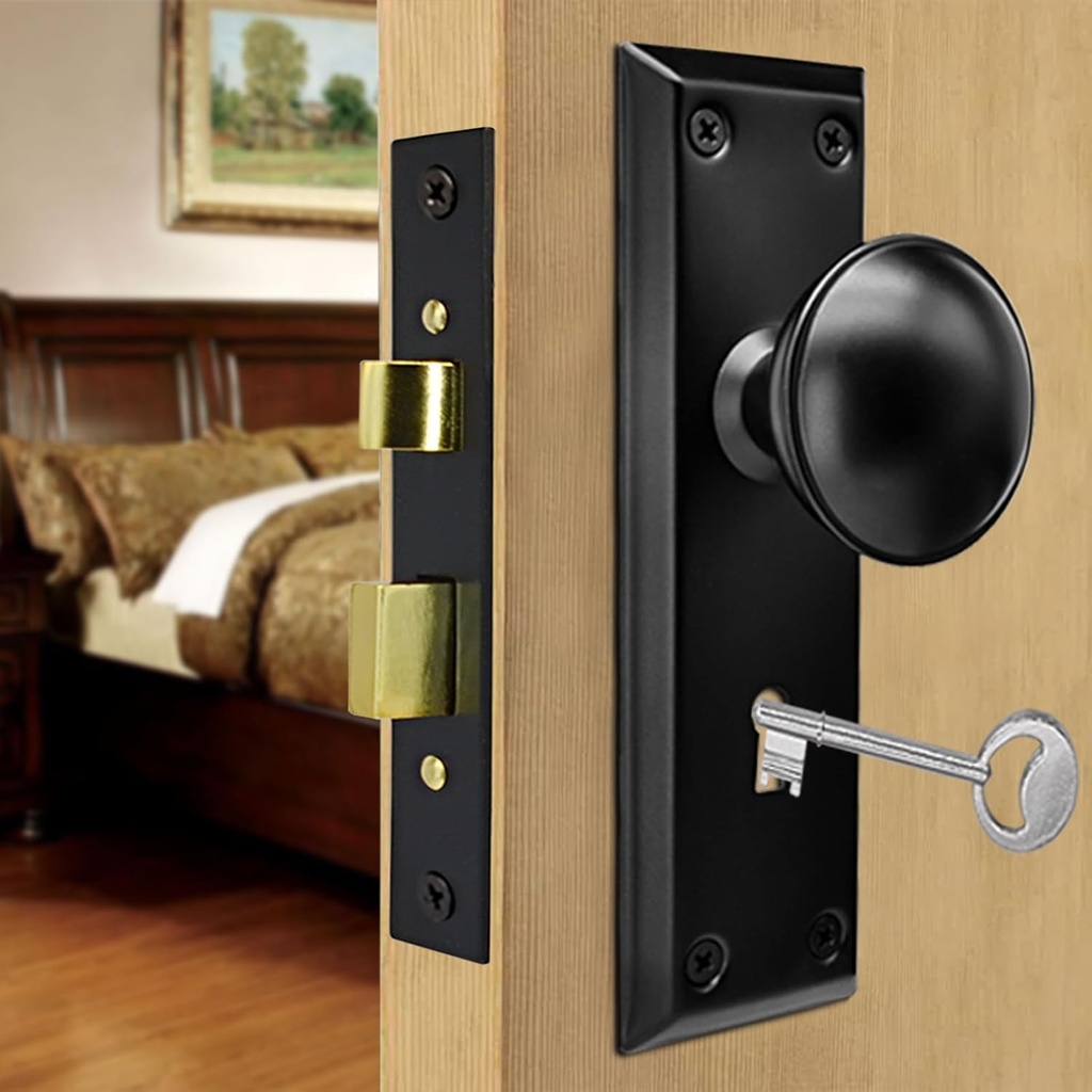 antique-interior-door-knobs-mortise-lock-6.jpg