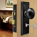 antique-interior-door-knobs-mortise-lock-6.jpg