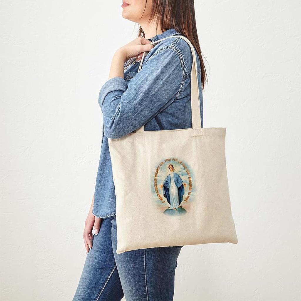 cafepress-miraculous-medal-tote-bag-natu-3.jpg