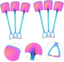 lifkome-6pcs-cake-spoon-set-metal-ice-cr-5.jpg