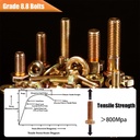 700pcs-metric-bolt-assortment-m6-m8-m10--4.jpg