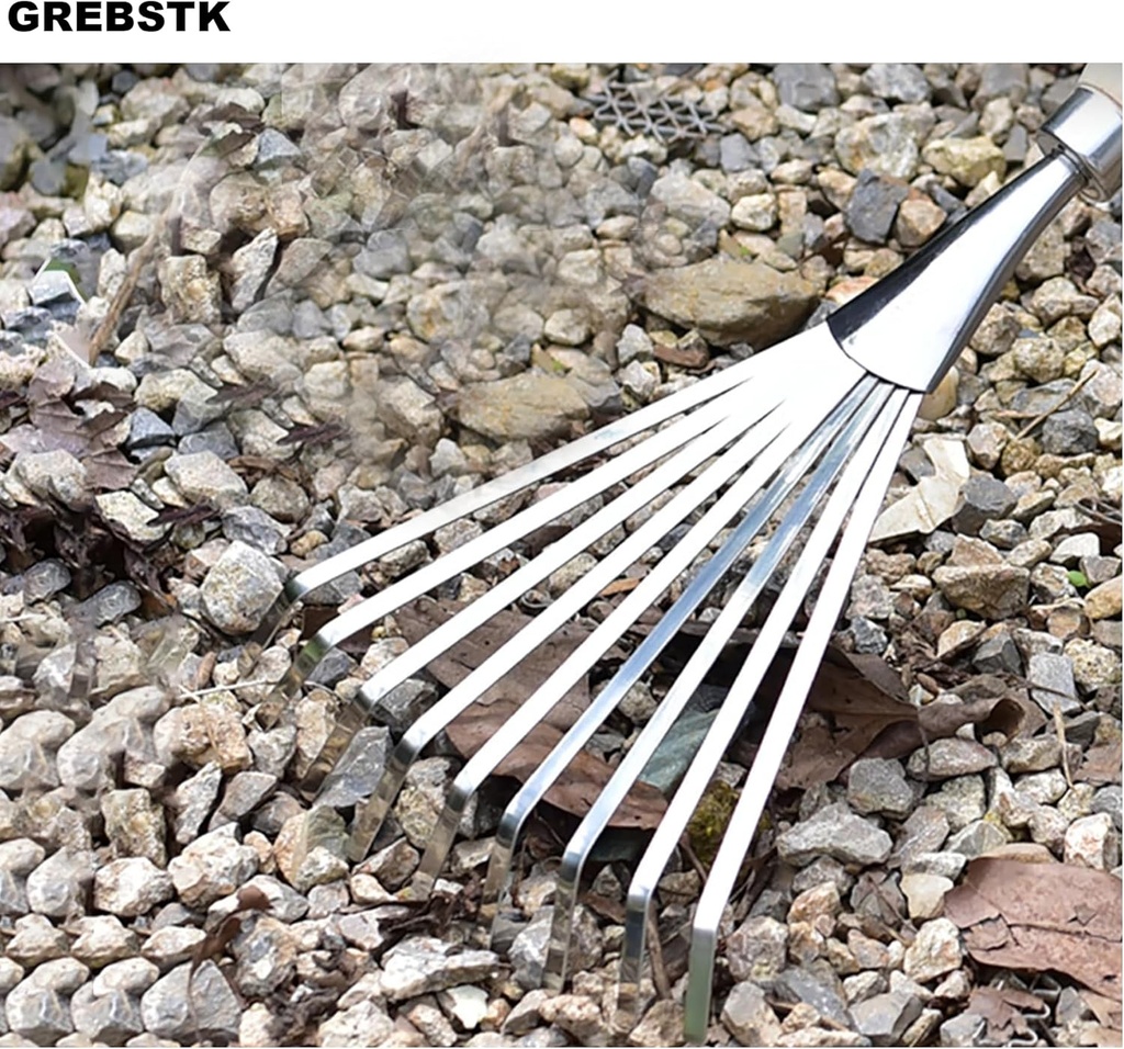 grebstk-hand-rakes-stainless-steel-beech-3.jpg