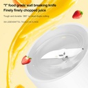 300ml-electric-juicer-mini-portable-blen-4.jpg