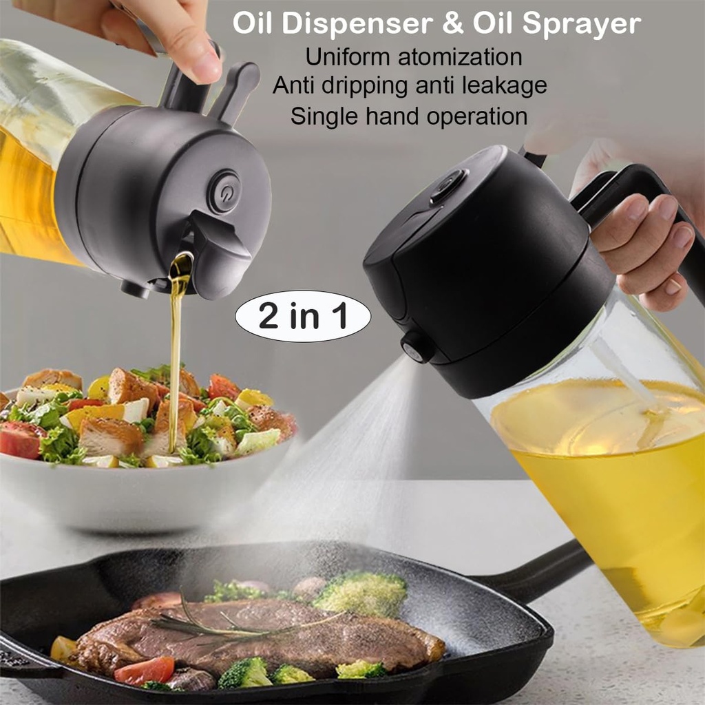 oil-sprayer-for-cooking-2-in-1-olive-oil-2.jpg