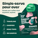 copper-cow-coffee-premium-pour-over-sing-4.jpg