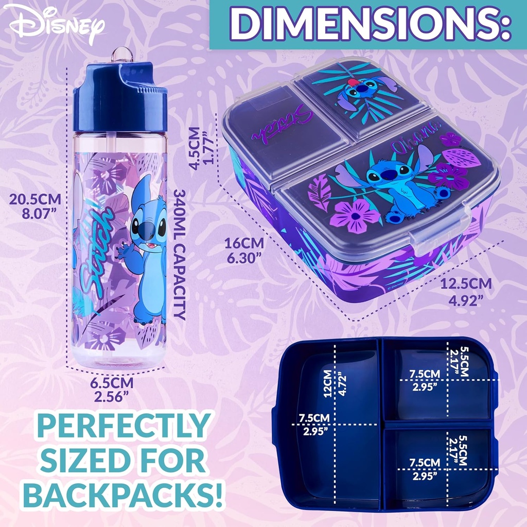 disney-stitch-kids-lunch-box-with-compar-6.jpg